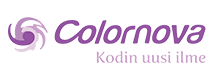 Colornova