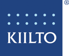 Kiilto