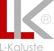L-Kaluste