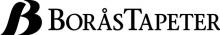 Boråstapeter