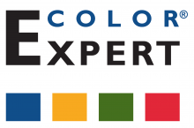 Color-Expert