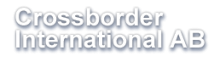 Crossborder International