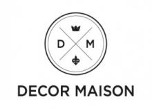 Decor Maison