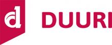 Duuri