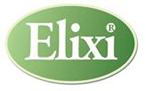 Elixi Oil
