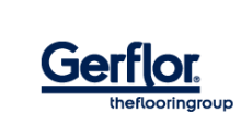 Gerflor