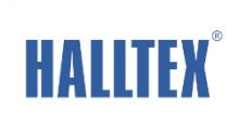 Halltex