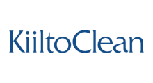 Kiilto Clean