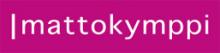 Mattokymppi