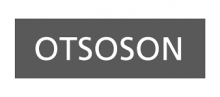 Otsoson