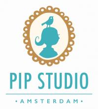 Pip Studio