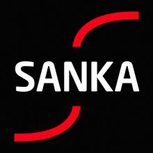 Sanka