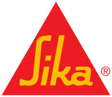 Sika