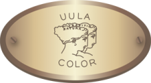 Uula