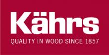 Kährs / Karelia
